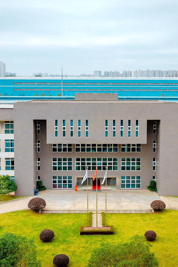 Ա緶 | ףʨ²ĳΪʡҵЭἰЭܹҵŽ帱᳤λ